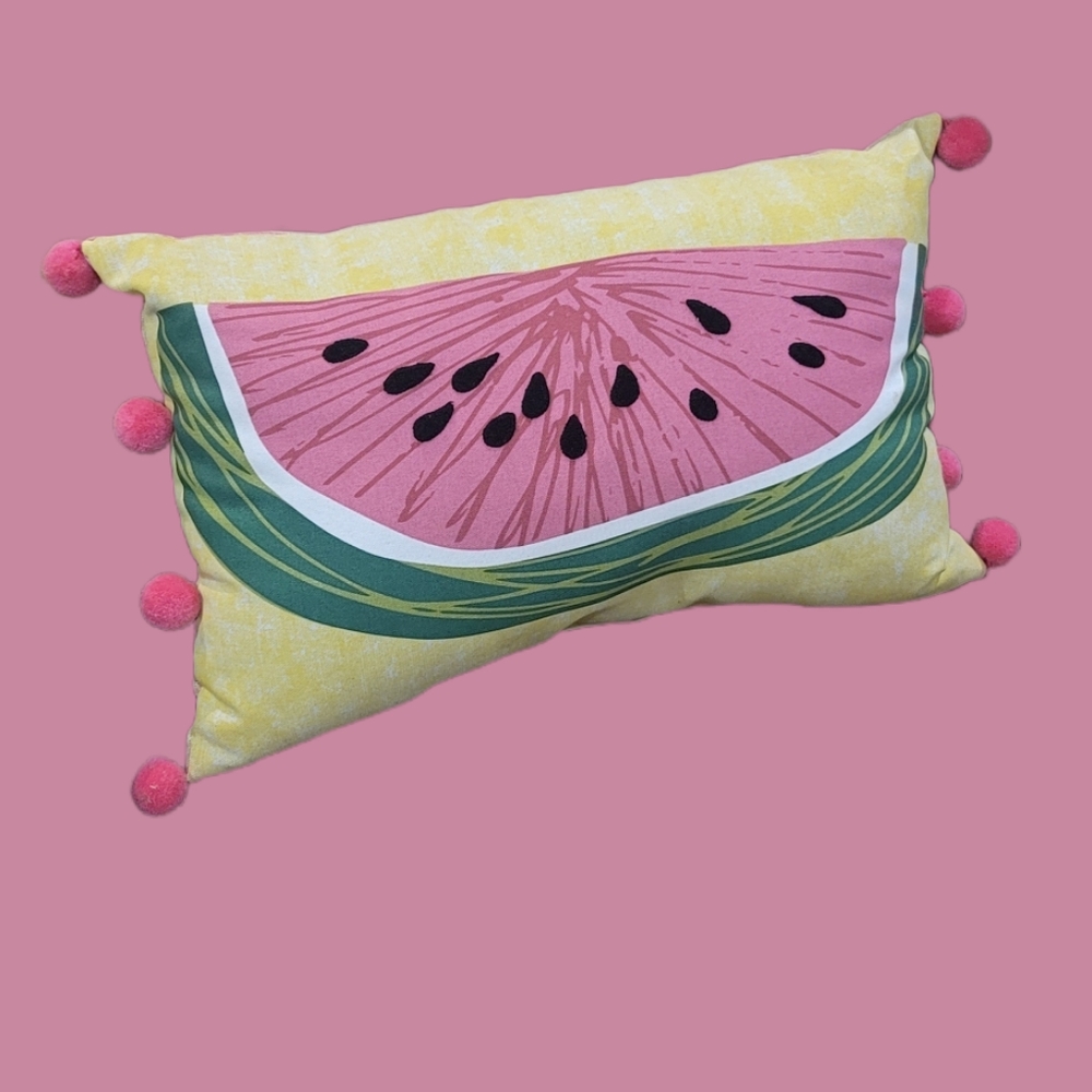 Allen + Roth pillow